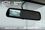 New 2024 Chevrolet Express 3500 Box Van with Liftgate for sale #16647 - photo 18