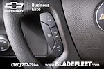 New 2024 Chevrolet Express 4500 Box Van for sale #16680 - photo 12