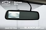New 2024 Chevrolet Express 4500 Box Van for sale #16680 - photo 22