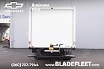 New 2024 Chevrolet Express 4500 Box Van for sale #16680 - photo 5