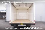 New 2024 Chevrolet Express 4500 Box Van for sale #16680 - photo 2