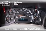 New 2024 Chevrolet Express 4500 Box Van for sale #16680 - photo 11