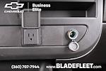 New 2024 Chevrolet Express 4500 Box Van for sale #16680 - photo 14