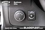 New 2024 Chevrolet Express 4500 Box Van for sale #16680 - photo 16