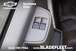 New 2024 Chevrolet Express 4500 Box Van for sale #16680 - photo 17