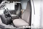 New 2024 Chevrolet Express 4500 Box Van for sale #16680 - photo 19