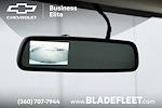 New 2024 Chevrolet Express 4500 Box Van for sale #16680 - photo 22