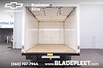 New 2024 Chevrolet Express 4500 14' Wabash Box Van with Walkramp for sale #16680 - photo 7