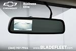 New 2024 Chevrolet Express 4500 14' Wabash Box Van with Walkramp for sale #16680 - photo 22