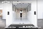 New 2024 Chevrolet Express 3500 Service Utility Van for sale #16710 - photo 6