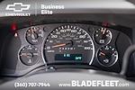 New 2024 Chevrolet Express 3500 Service Utility Van for sale #16710 - photo 13