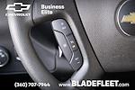 New 2024 Chevrolet Express 3500 Service Utility Van for sale #16710 - photo 14