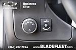 New 2024 Chevrolet Express 3500 Service Utility Van for sale #16710 - photo 23