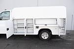 New 2024 Chevrolet Express 3500 1WT Regular Cab RWD 11' Knapheide Service Utility Van for sale #16710 - photo 9