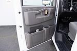 New 2024 Chevrolet Express 3500 1WT Regular Cab RWD 11' Knapheide Service Utility Van for sale #16710 - photo 19