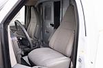 New 2024 Chevrolet Express 3500 1WT Regular Cab RWD 11' Knapheide Service Utility Van for sale #16710 - photo 20