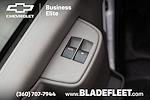 2024 Chevrolet Express 3500 Regular Cab RWD Wabash Box Van for sale #16713 - photo 17