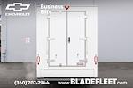 New 2024 Chevrolet Express 3500 Box Van for sale #16713 - photo 3