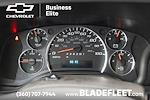 New 2024 Chevrolet Express 3500 Box Van for sale #16713 - photo 11