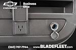 New 2024 Chevrolet Express 3500 Box Van for sale #16713 - photo 14