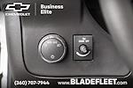 New 2024 Chevrolet Express 3500 Box Van for sale #16713 - photo 16