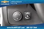 2024 Chevrolet Express 3500 Regular Cab RWD, Wabash Cargo Box Van for sale #16713 - photo 16