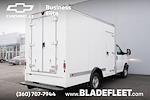 New 2024 Chevrolet Express 3500 Wabash Box Van for sale #16713 - photo 10