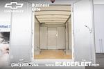 New 2024 Chevrolet Express 3500 Wabash Box Van for sale #16713 - photo 5