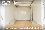 New 2024 Chevrolet Express 3500 Wabash Box Van for sale #16713 - photo 9