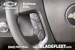 New 2024 Chevrolet Express 3500 Wabash Box Van for sale #16713 - photo 12