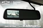 New 2024 Chevrolet Express 3500 Wabash Box Van for sale #16713 - photo 15