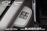 New 2024 Chevrolet Express 3500 Wabash Box Van for sale #16713 - photo 17
