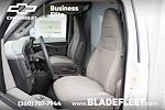 New 2024 Chevrolet Express 3500 Wabash Box Van for sale #16713 - photo 19