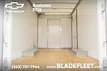 2024 Chevrolet Express 3500 Regular Cab RWD Wabash Box Van for sale #16713 - photo 2