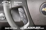 2024 Chevrolet Express 3500 Regular Cab RWD Wabash Box Van for sale #16713 - photo 12