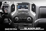 2025 Chevrolet Silverado 2500 Regular Cab 4x4 Pickup for sale #16743 - photo 4