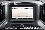 2025 Chevrolet Silverado 2500 Regular Cab 4x4 Pickup for sale #16743 - photo 5