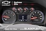 2025 Chevrolet Silverado 2500 Regular Cab 4x4 Pickup for sale #16743 - photo 6
