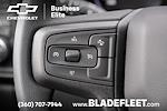 2025 Chevrolet Silverado 2500 Regular Cab 4x4 Pickup for sale #16743 - photo 7