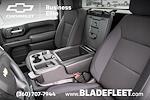 2025 Chevrolet Silverado 2500 Regular Cab 4x4 Pickup for sale #16743 - photo 8