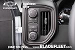 2025 Chevrolet Silverado 2500 Regular Cab 4x4 Pickup for sale #16743 - photo 9