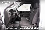2025 Chevrolet Silverado 2500 Regular Cab 4x4 Pickup for sale #16743 - photo 10