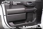2025 Chevrolet Silverado 2500 Regular Cab 4x4 Pickup for sale #16743 - photo 11