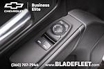 2025 Chevrolet Silverado 2500 Regular Cab 4x4 Pickup for sale #16743 - photo 12