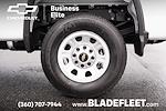 2025 Chevrolet Silverado 2500 Regular Cab 4x4 Pickup for sale #16743 - photo 15