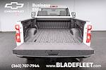 2025 Chevrolet Silverado 2500 Regular Cab 4x4 Pickup for sale #16743 - photo 16