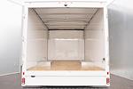 New 2024 Chevrolet Express 3500 1WT Regular Cab RWD 12' Wabash Box Van for sale #16750 - photo 7
