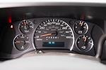 New 2024 Chevrolet Express 3500 1WT Regular Cab RWD 12' Wabash Box Van for sale #16750 - photo 11