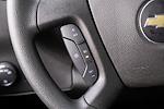 New 2024 Chevrolet Express 3500 1WT Regular Cab RWD 12' Wabash Box Van for sale #16750 - photo 12