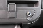New 2024 Chevrolet Express 3500 1WT Regular Cab RWD 12' Wabash Box Van for sale #16750 - photo 14